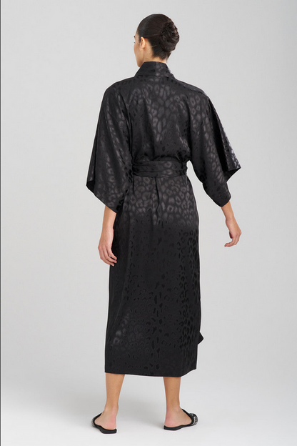 NATORI Decadence Robe