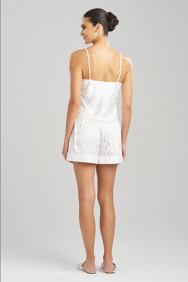 NATORI Decadence Cami Shorts PJ