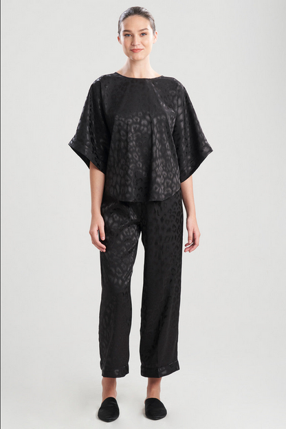 NATORI Decadence Pullover PJ