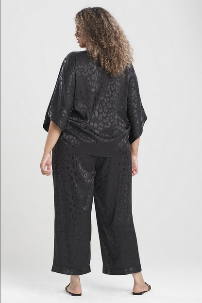 NATORI Decadence Pullover PJ