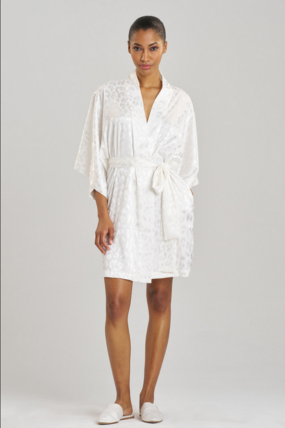 NATORI Decadence Wrap