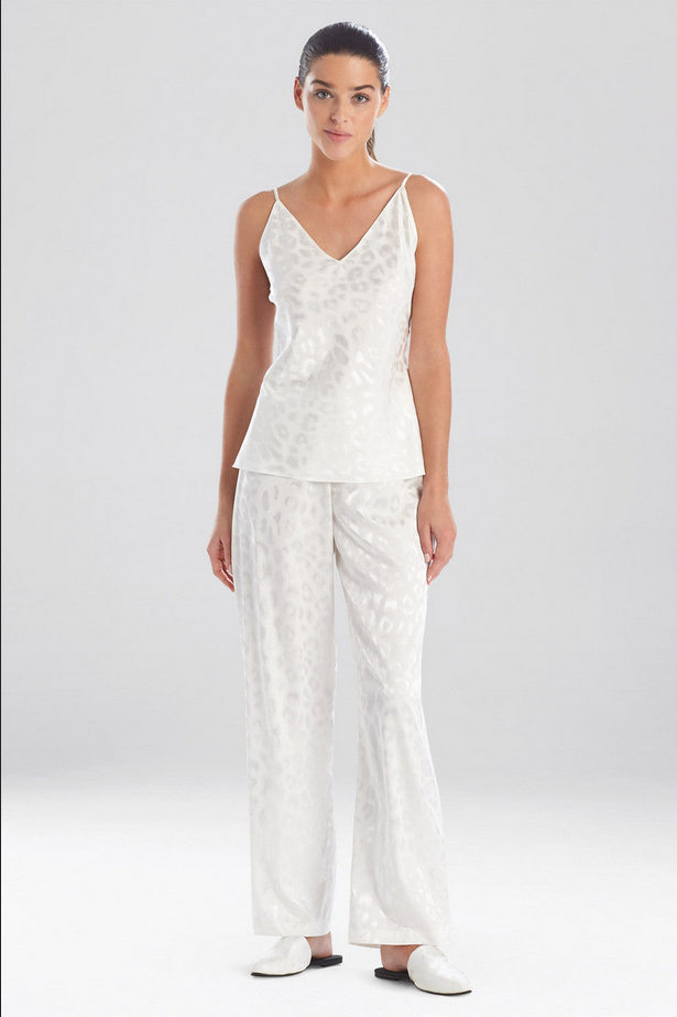 NATORI Decadence Cami PJ