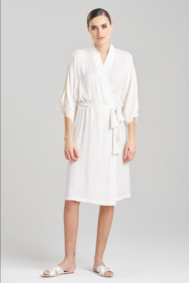 NATORI Fairytale Robe