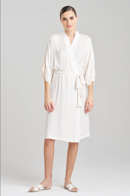NATORI Fairytale Robe