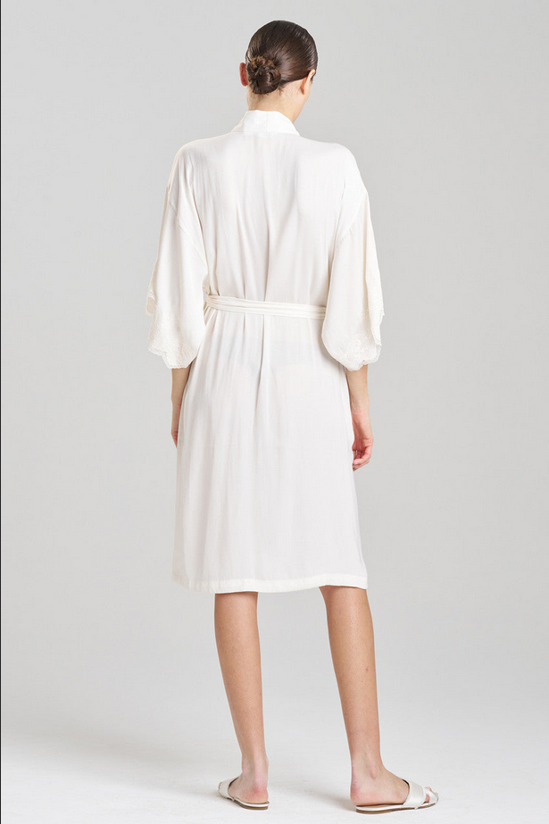 NATORI Fairytale Robe