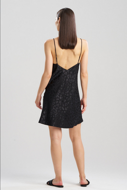 NATORI Decadence Chemise