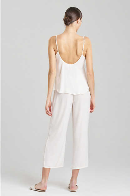 NATORI Fairytale Cami PJ