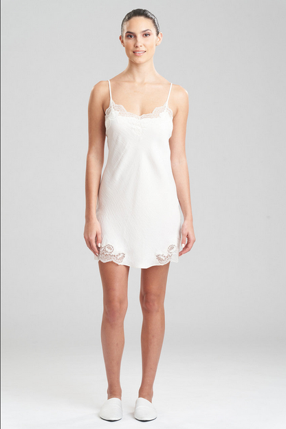 NATORI Fairytale Chemise