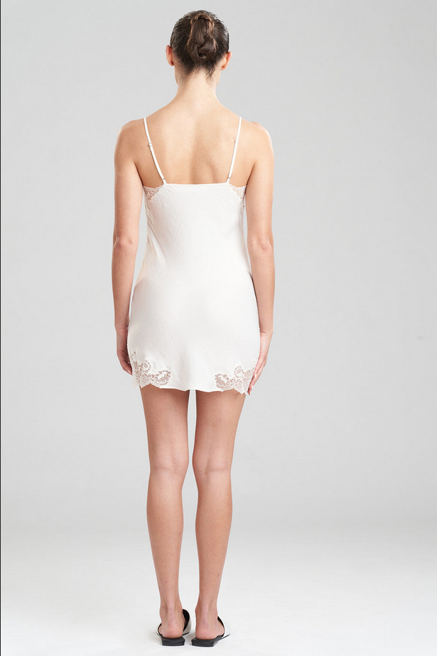 NATORI Fairytale Chemise