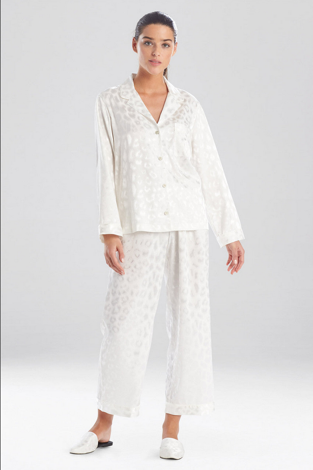 NATORI Decadence PJ