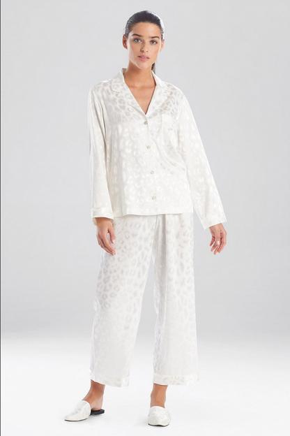 NATORI Decadence PJ