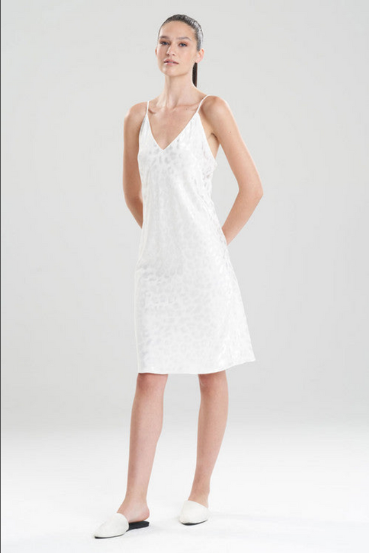 NATORI Decadence V-Neck Chemise