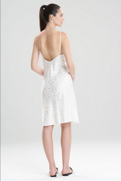 NATORI Decadence V-Neck Chemise