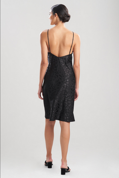 NATORI Decadence V-Neck Chemise