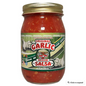 Pepper Palace Original Garlic Medium Salsa