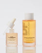 DERMAFLASH Toner + Serum Set