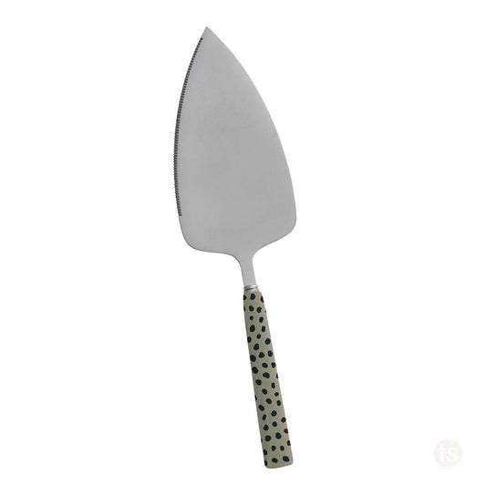 Tastefully Simple TS Serving Spatula