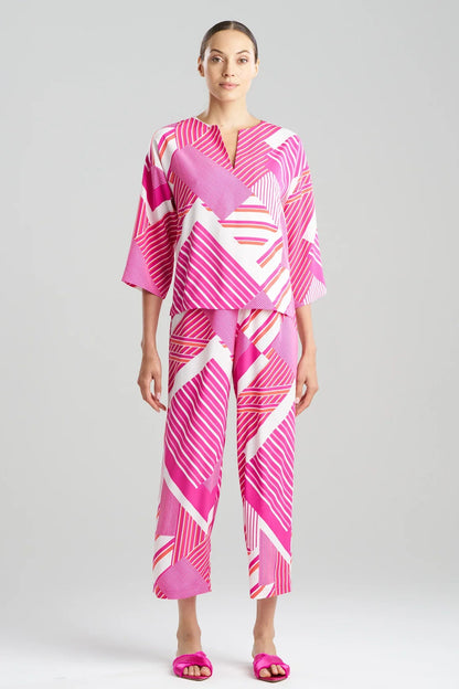 NATORI Shima PJ