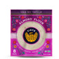 Siete Foods Almond Flour Tortillas - 6 Packs