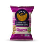 Siete Foods Churro Strips 5 oz - 6 Bags