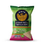 Siete Foods Lime Grain Free Tortilla Chips 1 oz - 24 bags