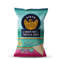 Siete Foods Sea Salt Grain Free Tortilla Chips 1 oz - 24 bags