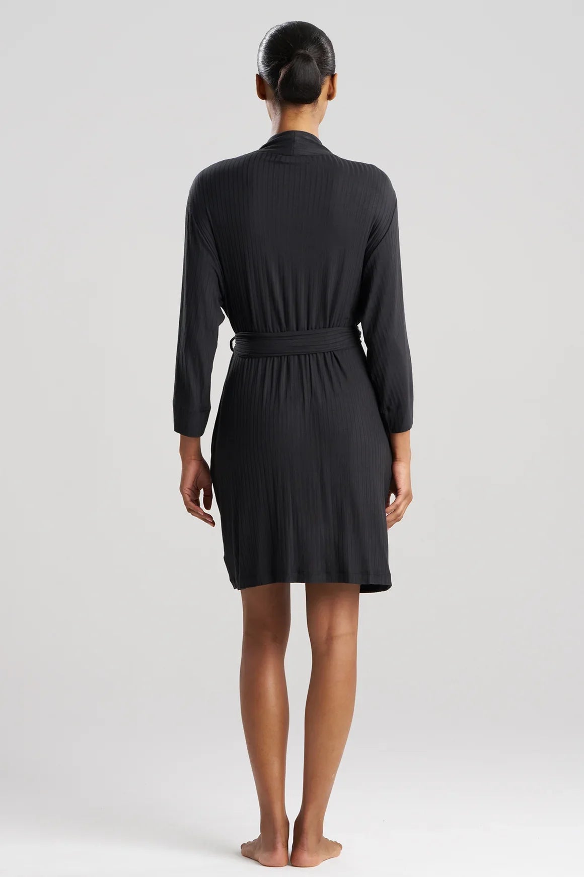 NATORI Skye Rib Ease Wrap