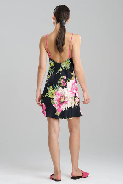 NATORI Sonomi Chemise