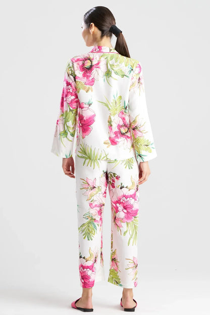 NATORI Sonomi Notch PJ