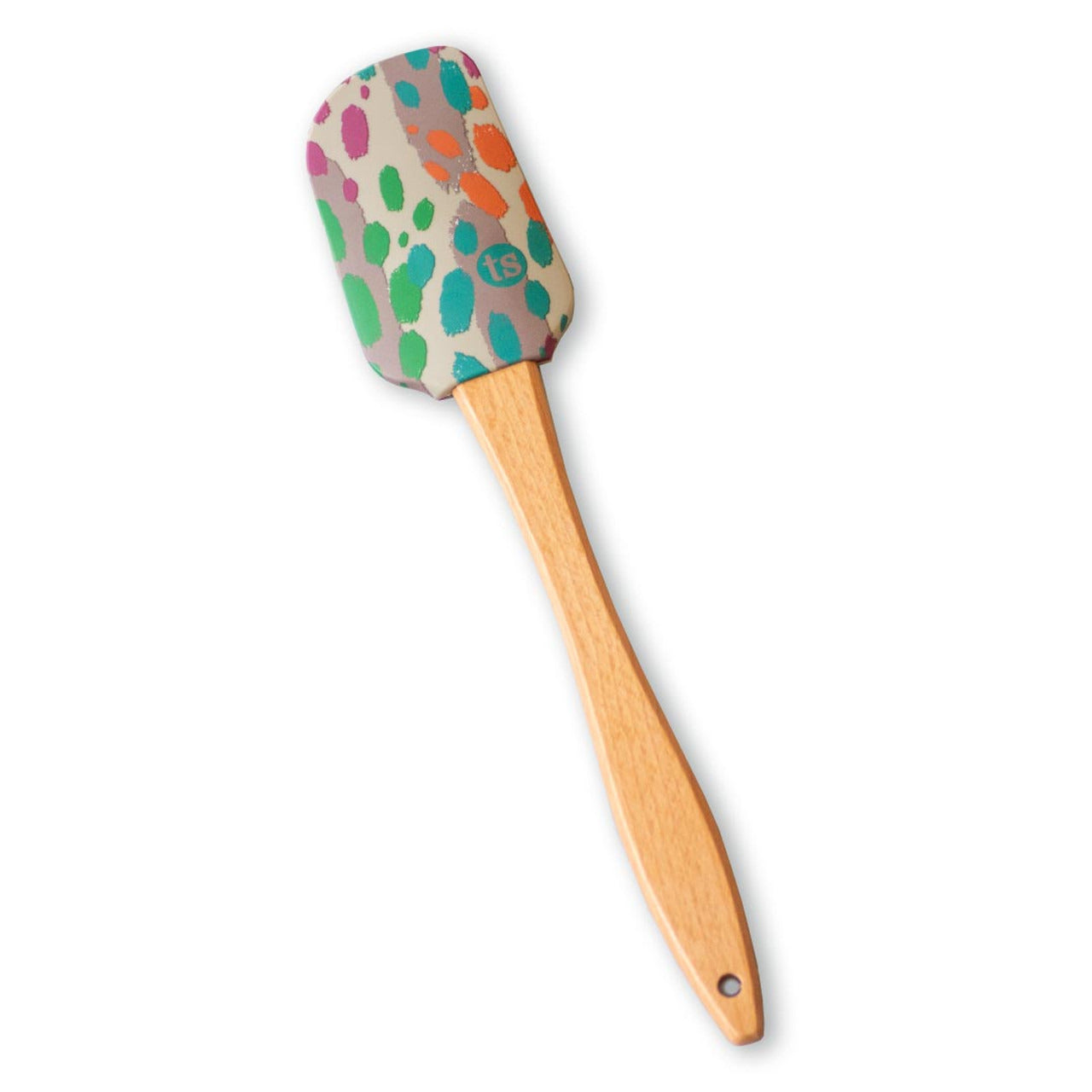 Tastefully Simple Large Spatula