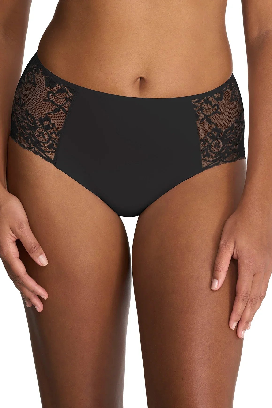Natori Statement Full Brief (x3)