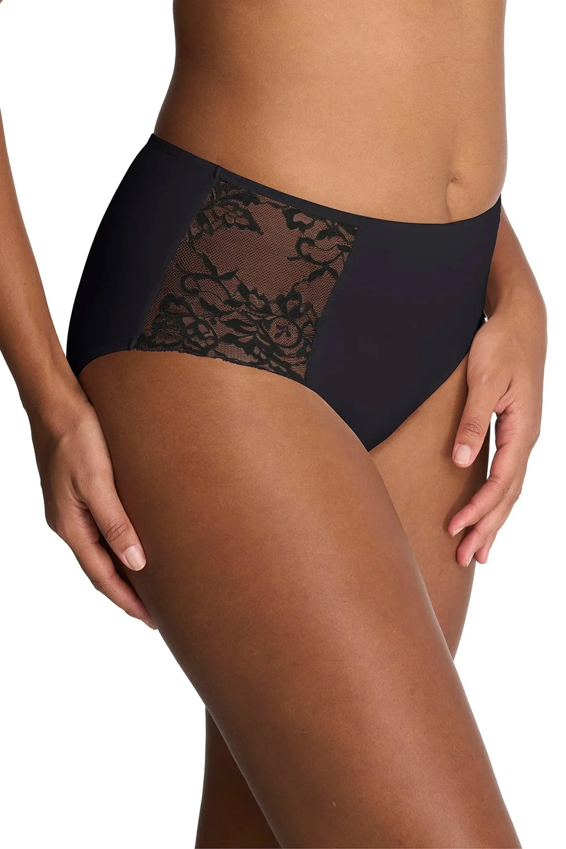 Natori Statement Full Brief (x3)