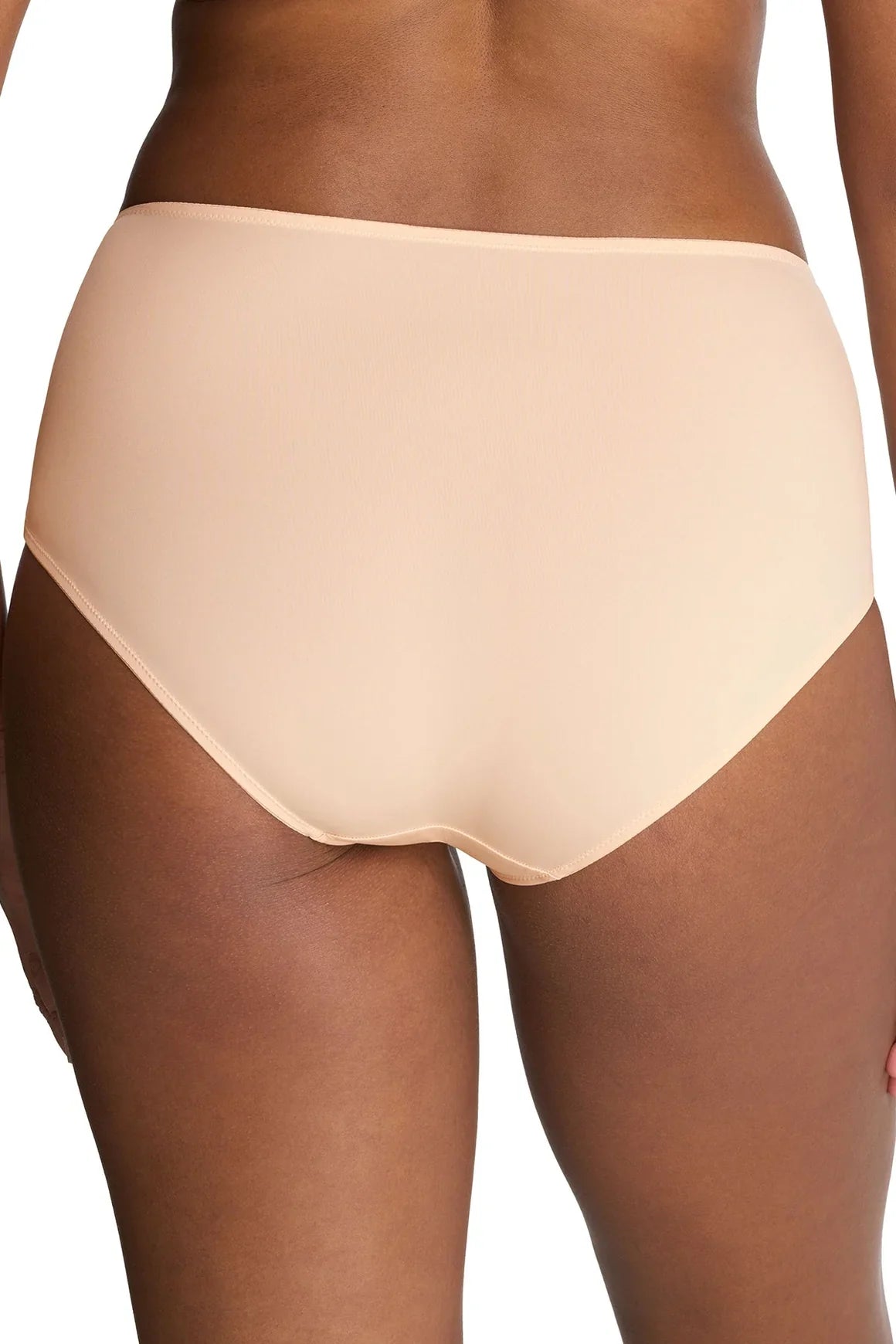 Natori Statement Full Brief (x3)