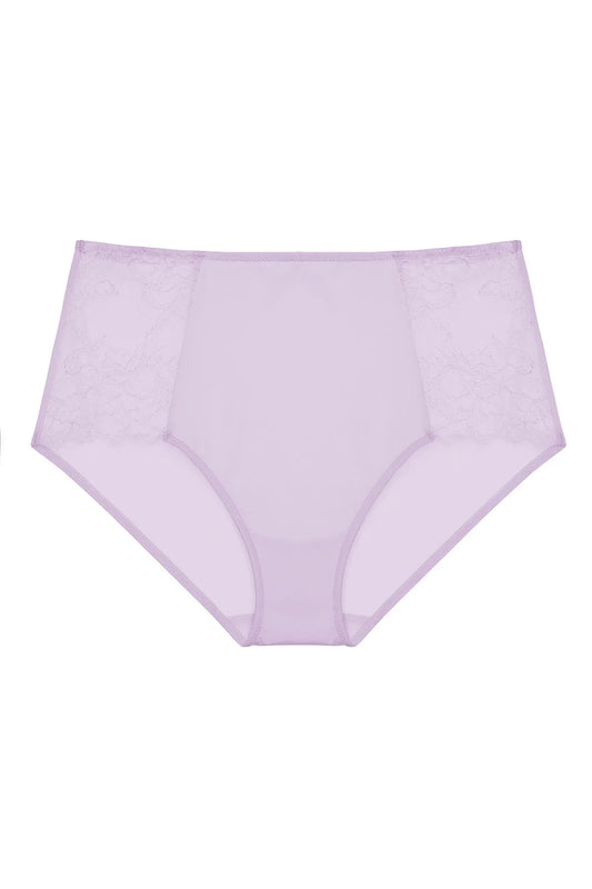 Natori Statement Full Brief (x2)