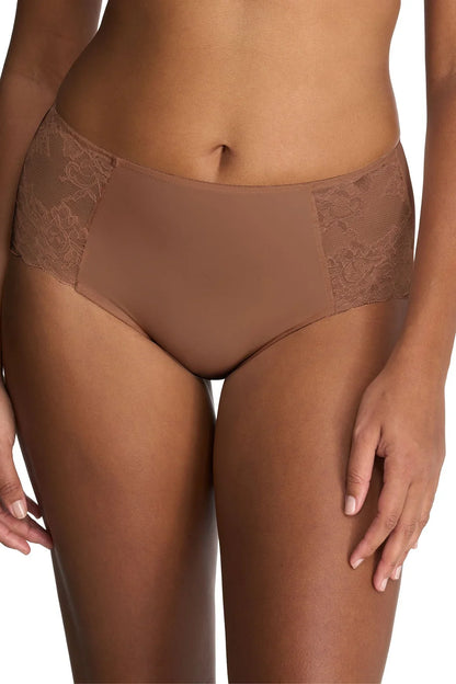 Natori Statement Full Brief (x3)