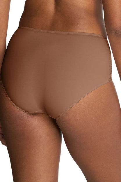 Natori Statement Full Brief (x3)