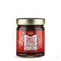 Tastefully Simple Sweet Pepper Jalapeño Jam