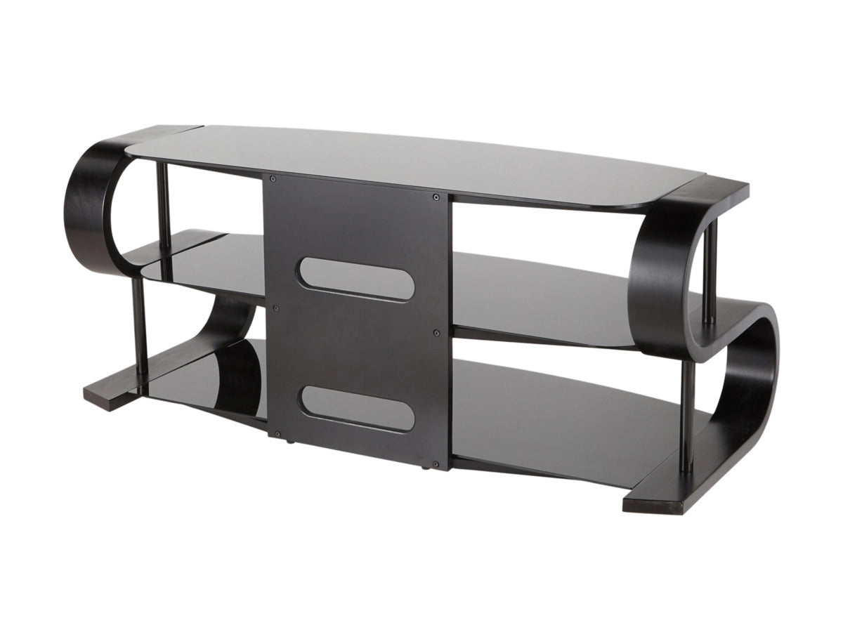 Ashley Furniture LumiSource 52" Metro TV Stand