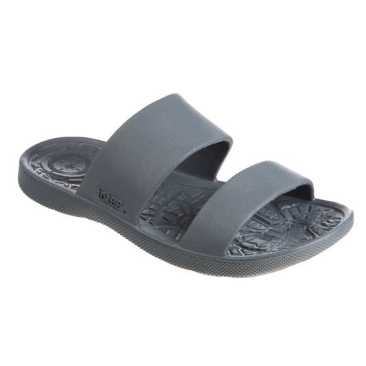 Totes Everywear Women's Hudson Slide