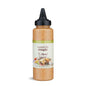 Tastefully Simple TS House Sauce