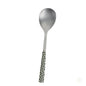 Tastefully Simple TS Serving Spoon