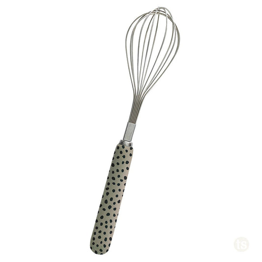 Tastefully Simple TS Whisk