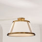 Ballard Designs Camille Ceiling Mount