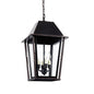 Ballard Designs Audrey Outdoor Pendant