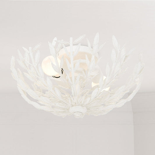 Ballard Designs Felicity Ceiling Mount