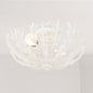 Ballard Designs Felicity Ceiling Mount