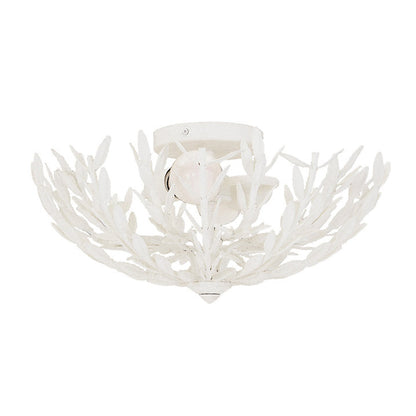Ballard Designs Felicity Ceiling Mount