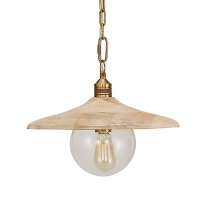 Ballard Designs Matilda Pendant