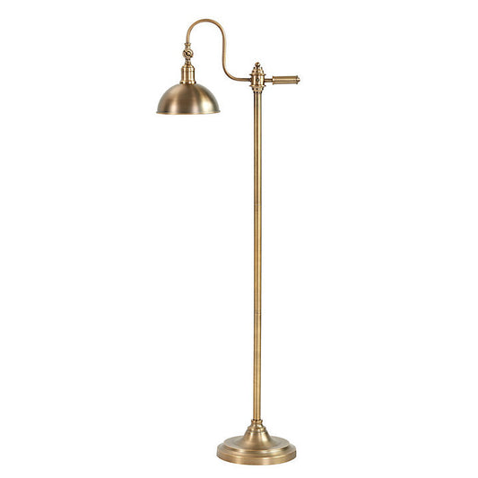 Ballard Designs James Floor Lamp