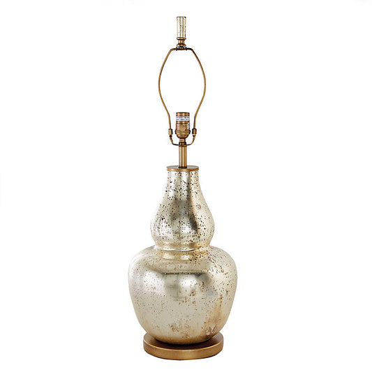 Ballard Designs Loretta Table Lamp - Loretta Table Lamp Base
